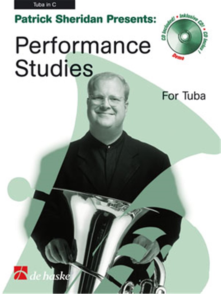 Performance Studies